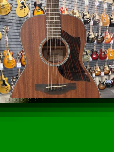 Store Special Product - Takamine - GY11ME-NS